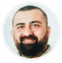 Martiaz Lopez, Dubai